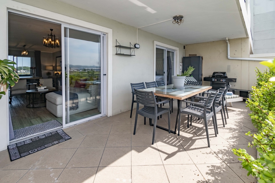 2 Bedroom Property for Sale in Royal Ascot Western Cape